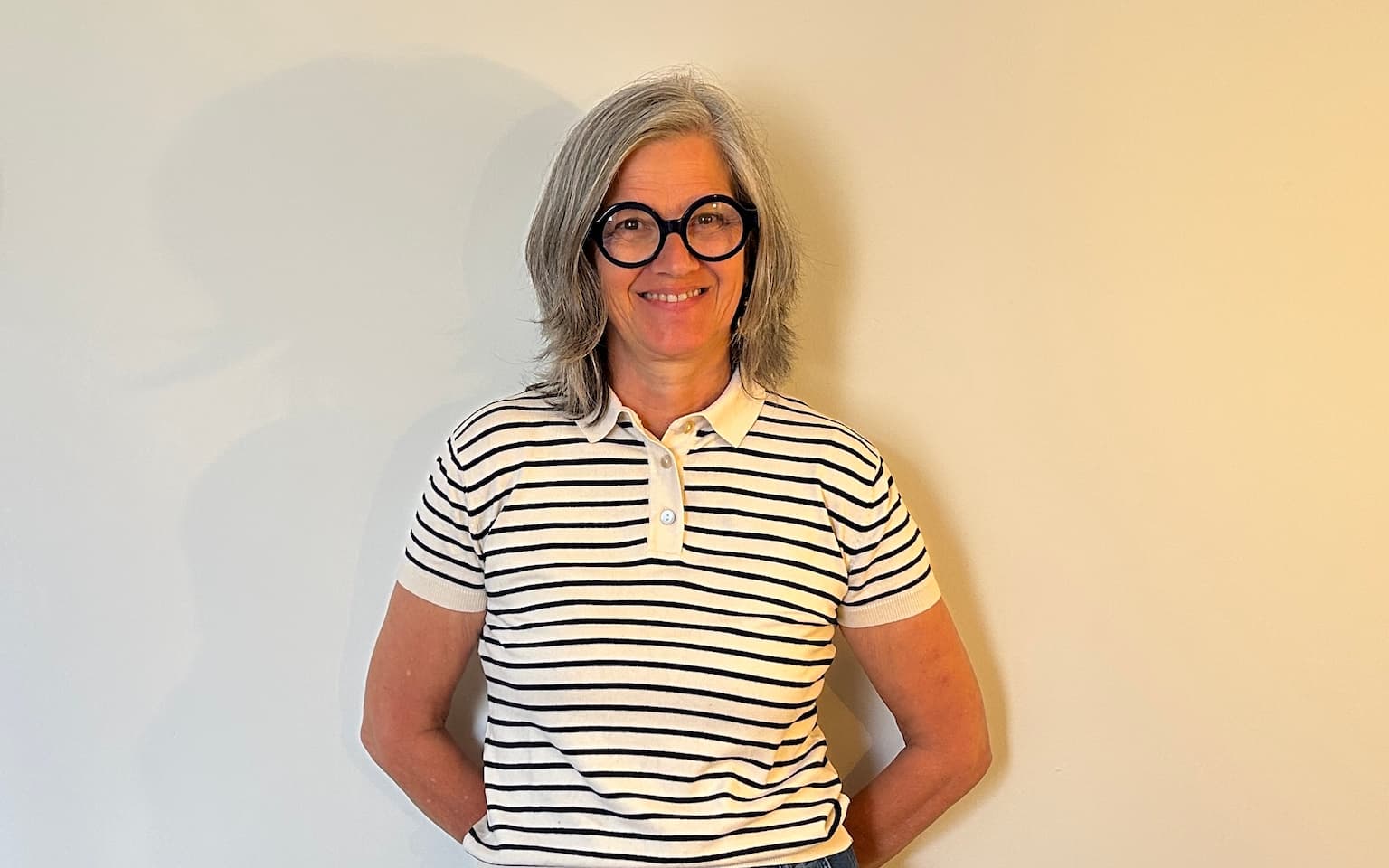 Caroline-fondatrice-caro-et-vous