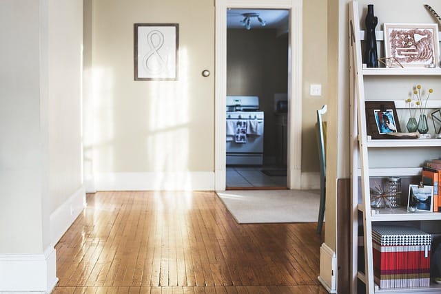 interieur-maison-rangement-tri-desencombrement